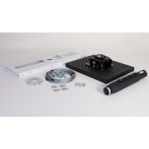 Chief RPA Elite Universal Projector Kit (RPMA1, CMS012018, CMS440) KITLS012018
