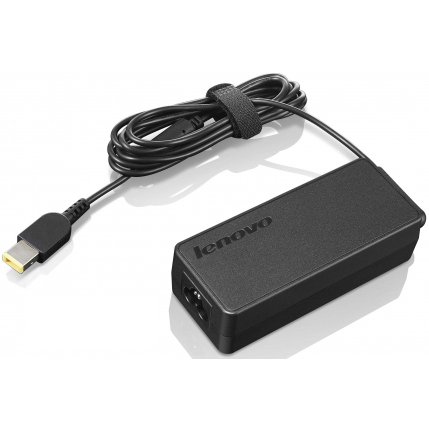 Lenovo ThinkPad 65W AC Adapter 0A36258