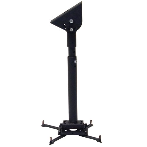 Chief KITPA018024 project mount Ceiling Black