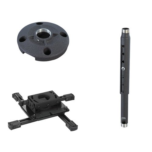 Chief RPA Universal Projector Kit (RPAU, CMS012018, CMS115) KITPD012018