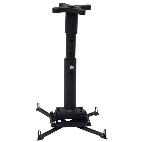 Chief RPA Universal Projector Kit (RPAU, CMS018024, CMA101) KITPF018024