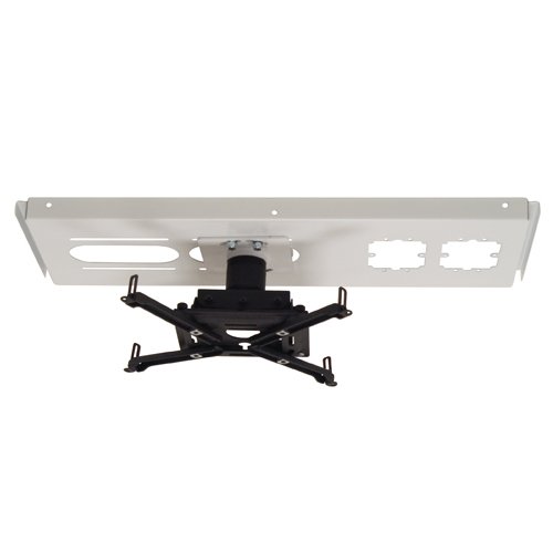 Chief RPA Universal Projector Kit (RPAU, CMS003, CMS440) KITPS003