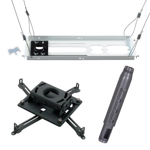 Chief RPA Universal Projector Kit (RPAU, CMS012018, CMS440) KITPS012018