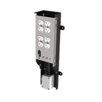 Peerless-AV Peerless - AV KOF-OPT-ELECTRICAL signage display mount accessory