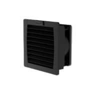 Peerless-AV Peerless - AV KOF-OPT-FAN signage display mount accessory