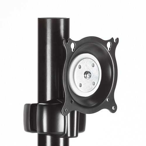 Chief Pivot/Tilt Pole Mount - KPP110B