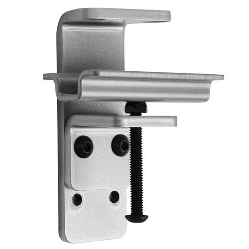 Chief KontourTM KRA219 K1 and K2 Narrow-Gap Table Clamp Kit KRA219S