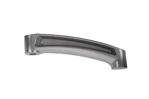 Chief KontourTM KRA220 K1 and K2 Extension Arm, Silver KRA220S