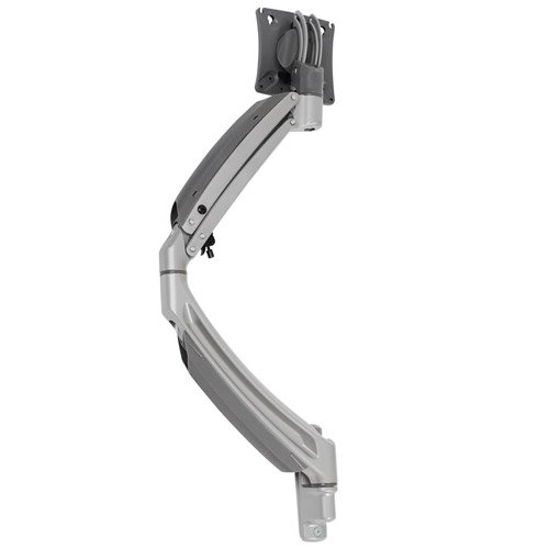 Chief KontourTM KRA221 K1C Expansion Arm Kit KRA221S