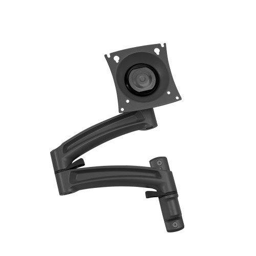 Chief KontourTM KRA222 K2C Expansion Arm Kit, Black KRA222B