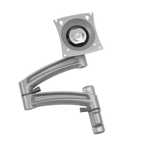 Chief KontourTM KRA222 K2C Expansion Arm Kit, Silver KRA222S