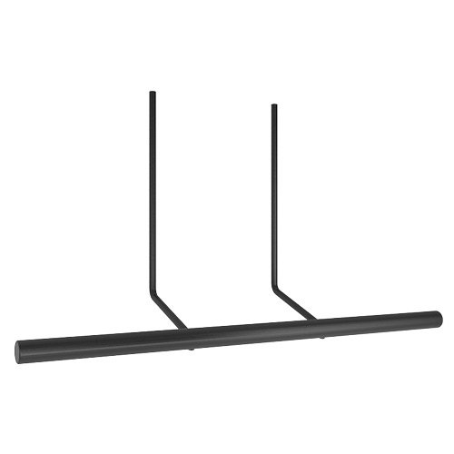 Chief KontourTM KRA224 Dual Monitor Array Handle Accessory KRA224B