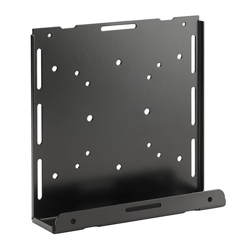 Chief Thin Client PC Mounting Accessory, Column Mount KRA232B