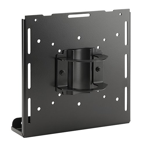 Chief Thin Client PC Mounting Accessory, Pole Mount KRA232PB