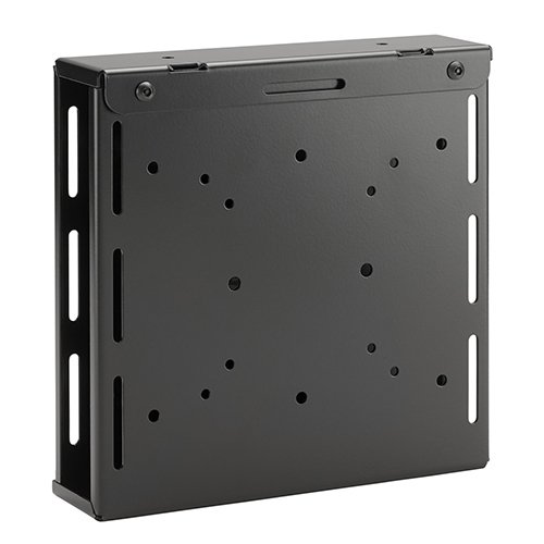 Chief Secure Thin Client PC Mounting Accessory, Pole Mount KRA233PB