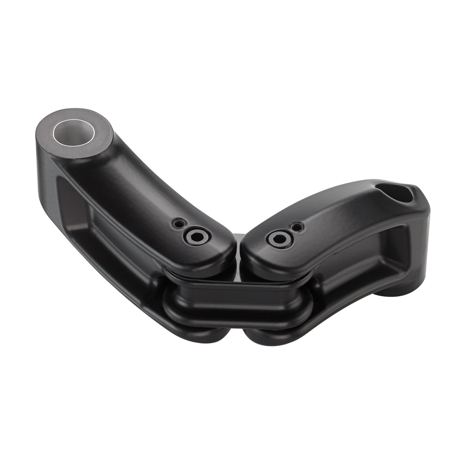 Chief KontourTM FleXlink Arm Kit, Black KRA235B