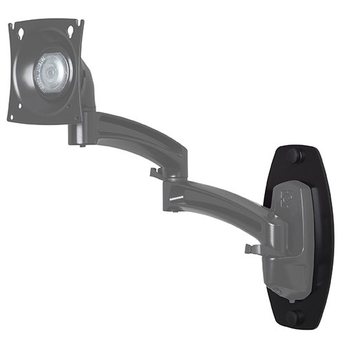 Chief KontourTM Metal Stud Accessory KRAMSB