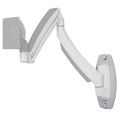 Chief KontourTM Metal Stud Accessory KRAMSW