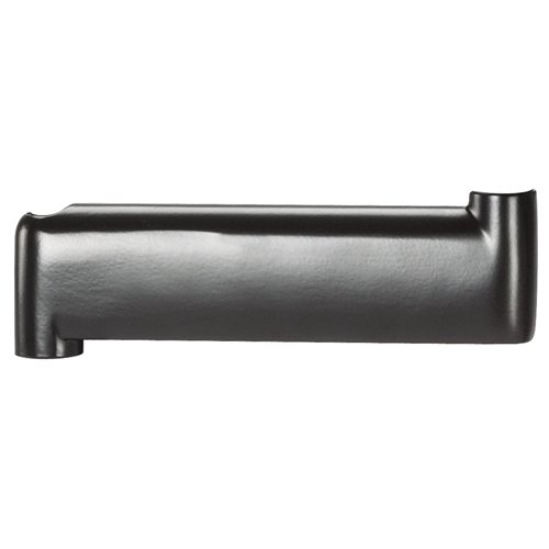 Chief KSA1003 Extension Arm Accessory - KSA1003B