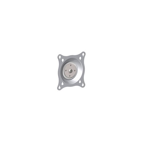Chief Centris Head Accessory - KSA1014B