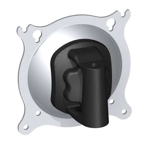 Chief Centris Turntite Head Accessory - KSA1019B