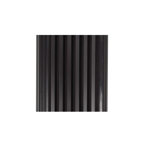 Chief Wall Track Accessory KSA1022B