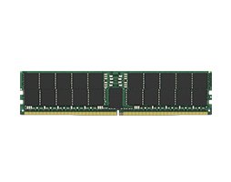Kingston Technology KSM56R46BD4-64MH memory module 64 GB 1 x DDR5 5600 MT/s 288-pin DIMM ECC