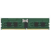 Kingston Technology KSM64R52BS8-16MH memory module 16 GB 1 x DDR5 6400 MT/s 288-pin DIMM ECC