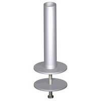 Chief Pole-Mount Grommet Accessory - KTA1000S