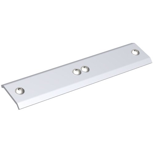 Chief Array Connector - KTA1001B