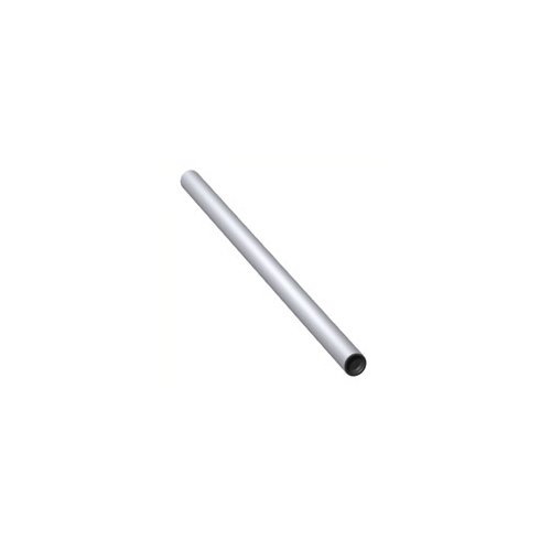 Chief Array 42 Inch Pole - KTA1042B