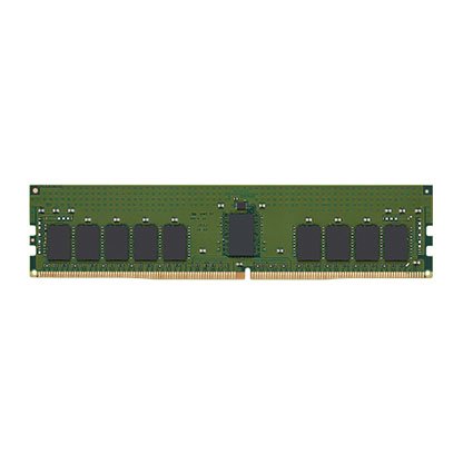 Kingston Technology KTD-PE432D8/32G memory module 32 GB 1 x DDR4 3200 MT/s 288-pin DIMM ECC