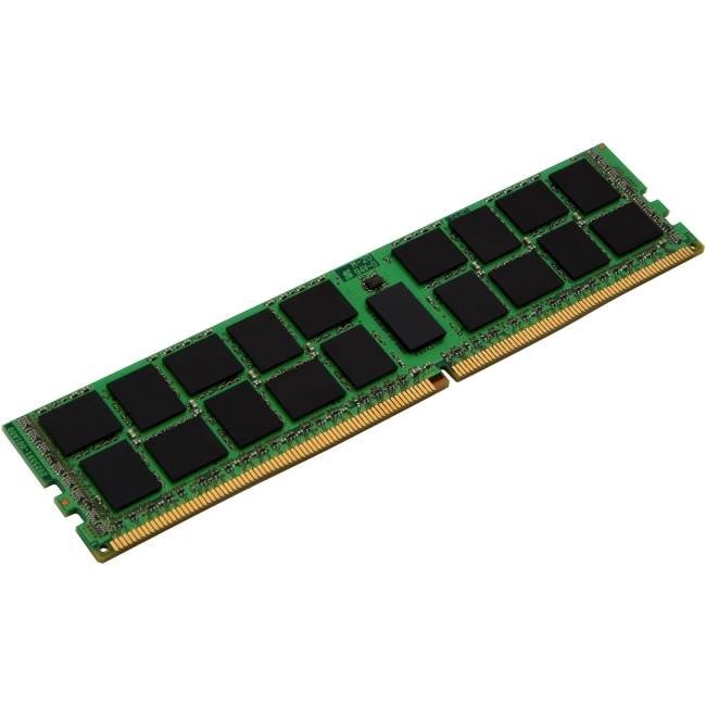 Kingston Technology System Specific Memory KTH-PL426D8/16G module 16 GB 1 x DDR4 2666 MT/s 288-pin