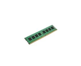 Kingston Technology ValueRAM memory module 8 GB 1 x DDR4 3200 MT/s 288-pin DIMM KVR32N22S6/8
