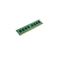 Kingston Technology ValueRAM memory module 16 GB 1 x DDR4 3200 MT/s 288-pin DIMM KVR32N22S8/16