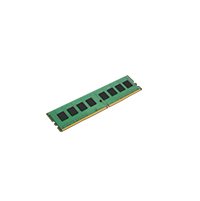 Kingston Technology ValueRAM memory module 8 GB 1 x DDR4 3200 MT/s 288-pin DIMM KVR32N22S8/8