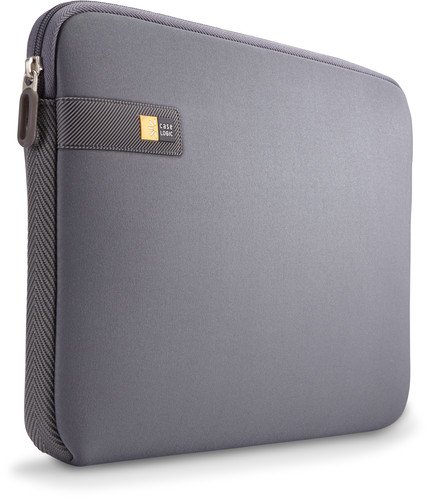 Case Logic 13.3" Laptop and MacBook Sleeve 3201352