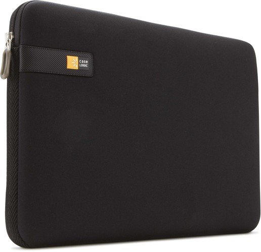 Case Logic 17-17.3" Laptop Sleeve 3201364