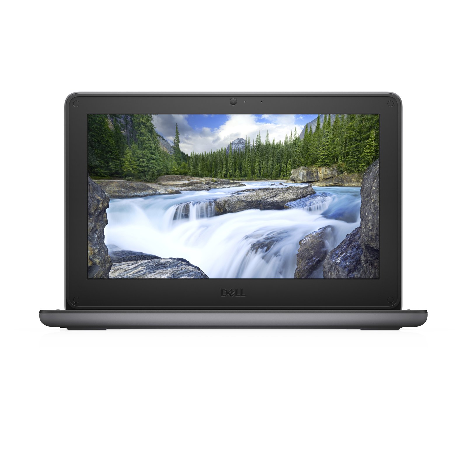 DELL Latitude 3120 Intel® Celeron® N N5100 Laptop 29.5 cm (11.6") HD 4 GB DDR4-SDRAM 128 SSD Wi-Fi Y103V