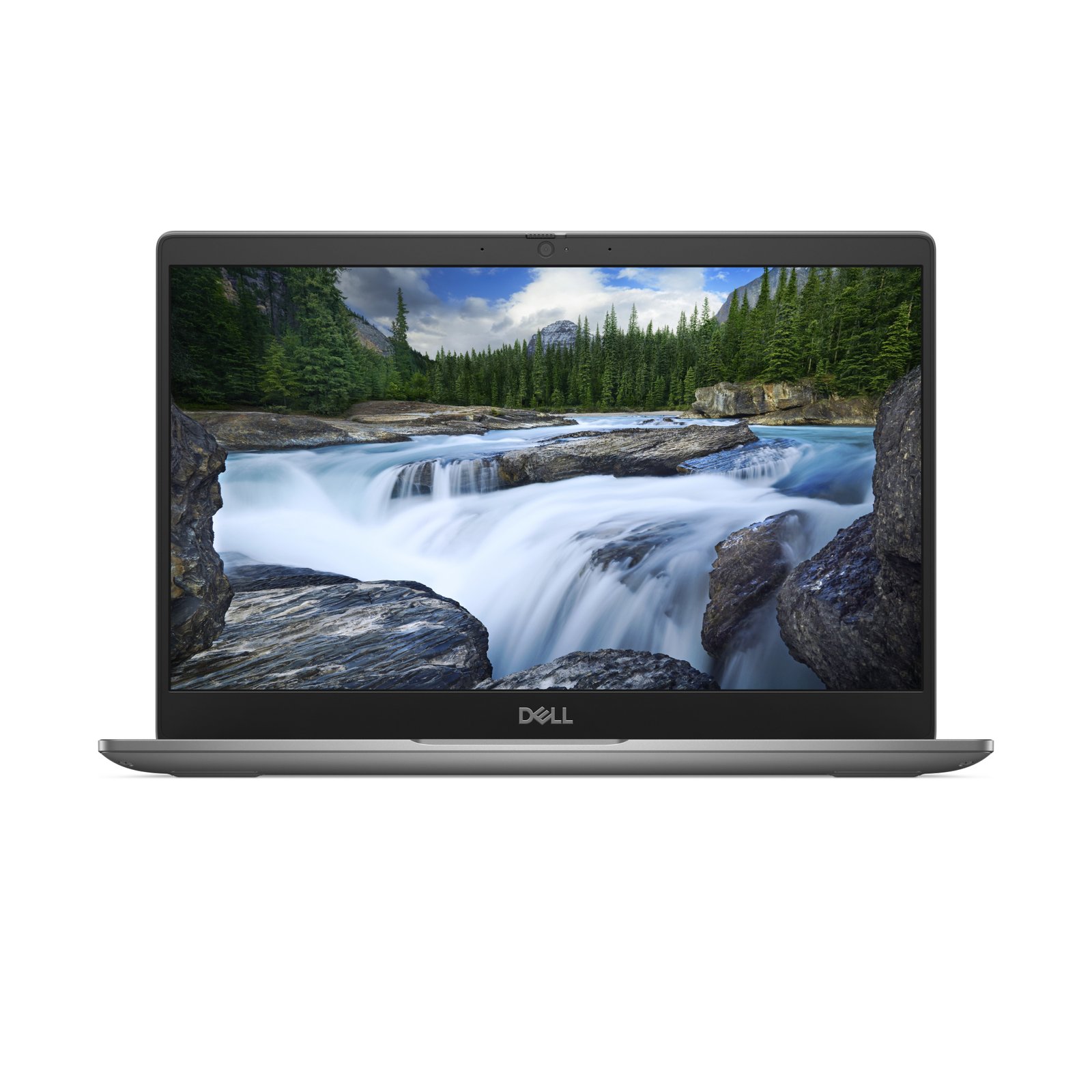 DELL Latitude 3340 Intel® Core™ i3 i3-1215U Laptop 33.8 cm (13.3") Full HD 8 GB LPDDR5-SDRAM 256 6TDWM