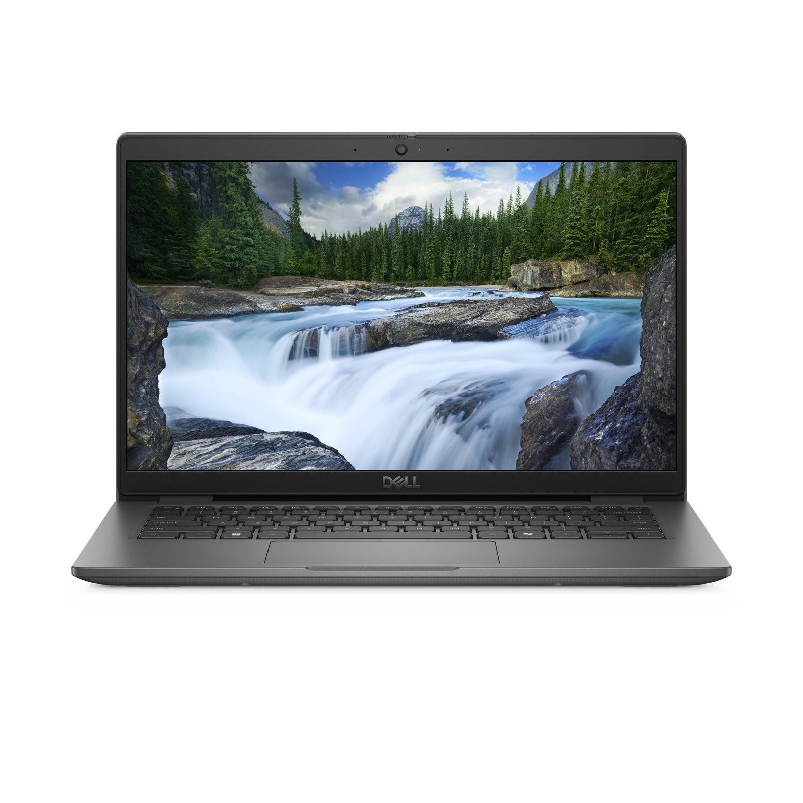 DELL Latitude 3450 Intel® Core™ i3 i3-1315U Laptop 35.6 cm (14") HD 8 GB DDR5-SDRAM 256 SSD Wi-Fi G49J4