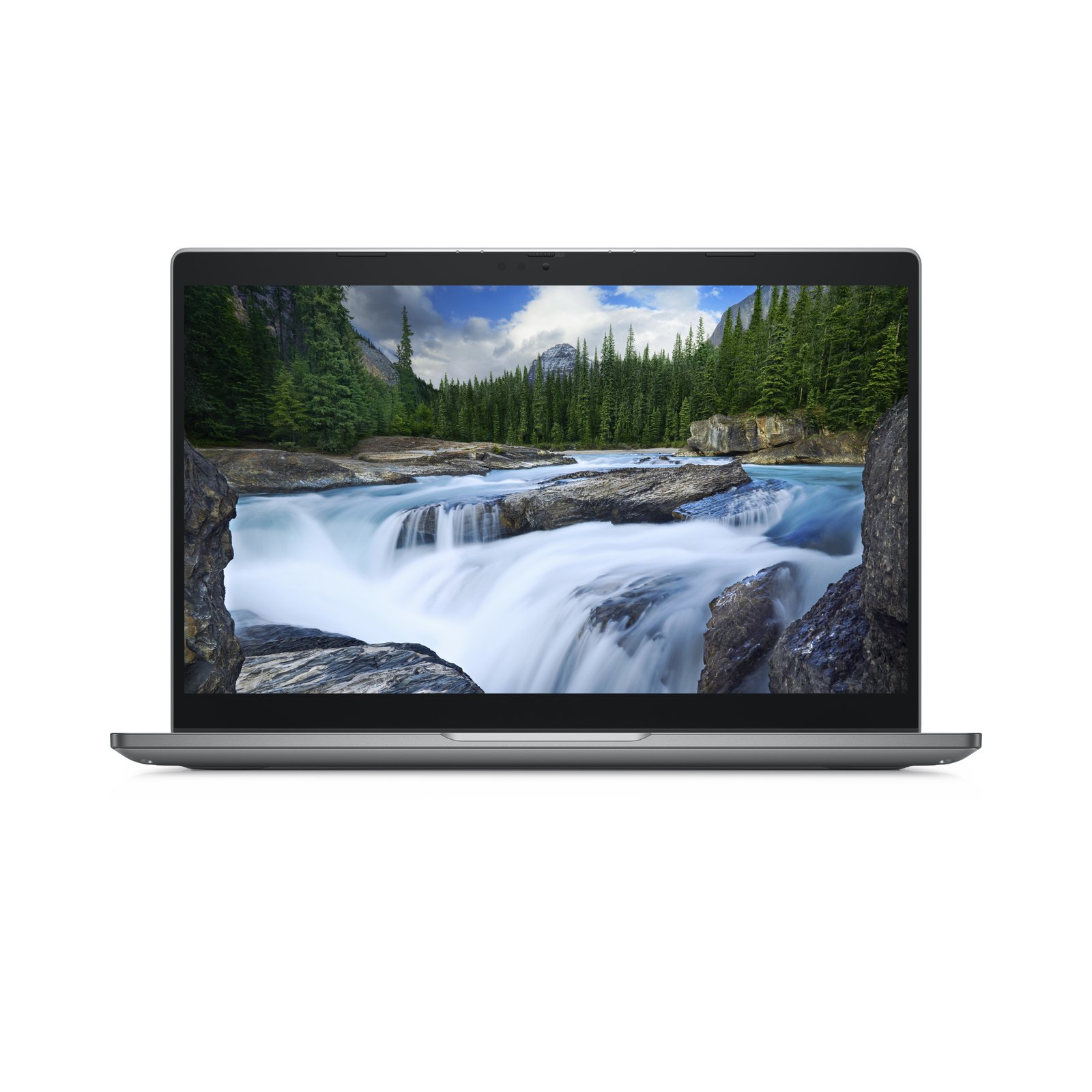 DELL Latitude 5340 2-in-1 Intel® Core™ i5 i5-1345U Hybrid 33.8 cm (13.3") Touchscreen Full HD 16 GB 0NRDK