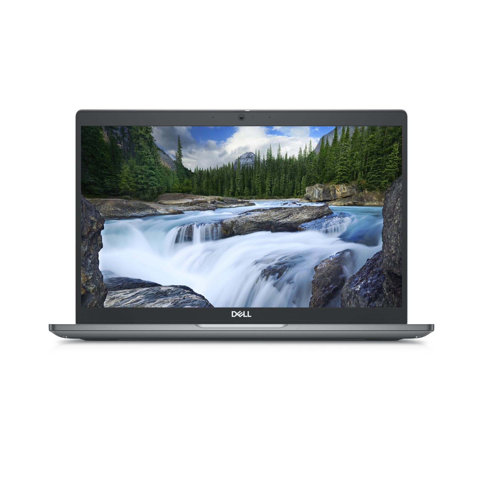 DELL Latitude 5340 Intel® Core™ i5 i5-1335U Laptop 33.7 cm (13.3") Full HD 8 GB LPDDR5-SDRAM 256 NKD87