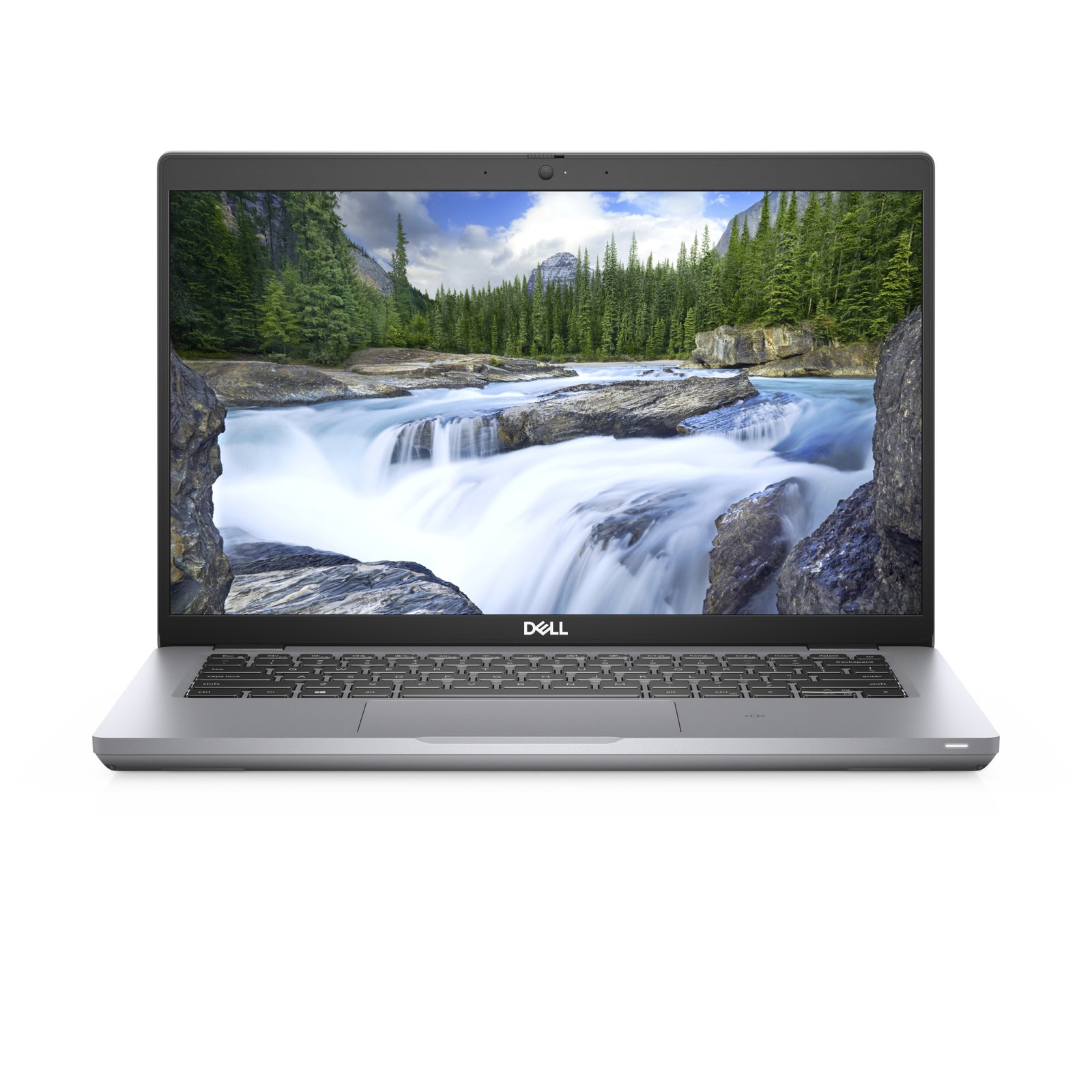 DELL Latitude 5421 Intel® Core™ i5 i5-11500H Laptop 35.6 cm (14") Full HD 8 GB DDR4-SDRAM 256 SSD JKFHH