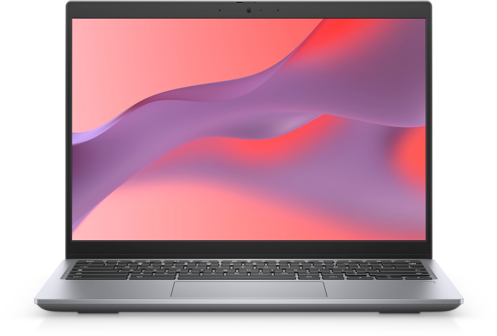 DELL Latitude 5430 Chromebook Intel® Core™ i5 i5-1235U 35.6 cm (14") Full HD+ 8 GB LPDDR5-SDRAM 256 5GVY7