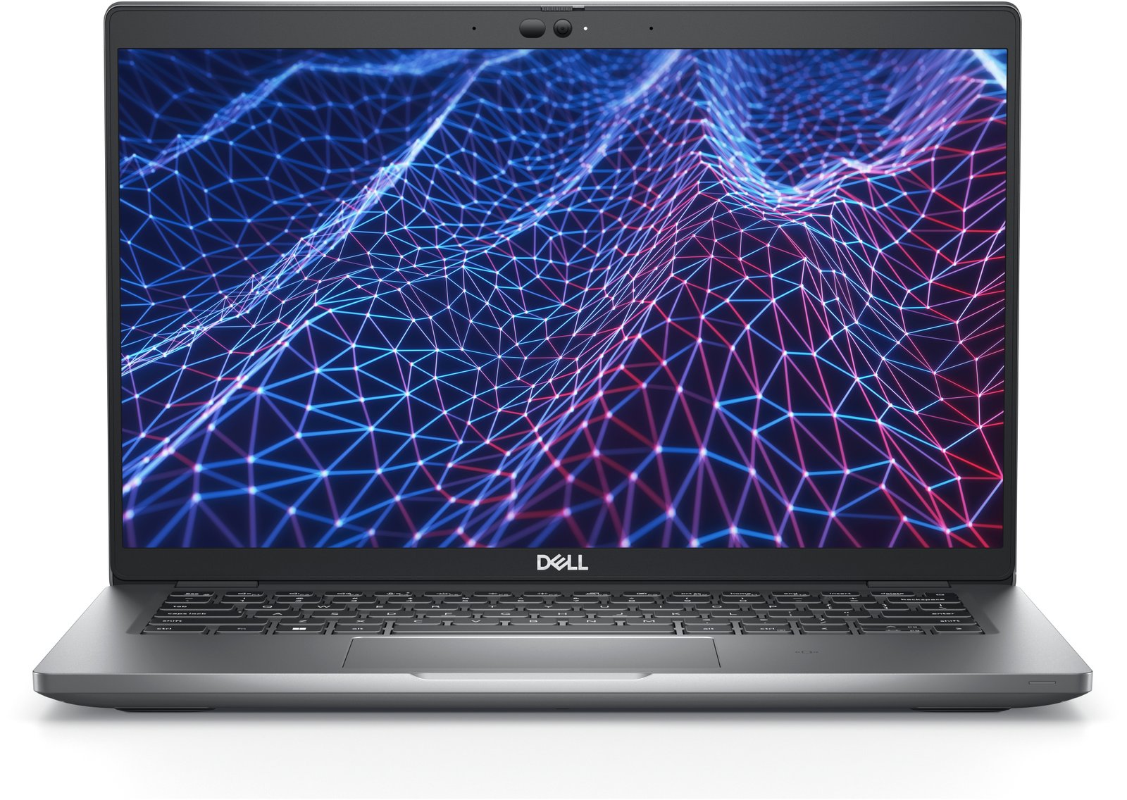 DELL Latitude 5430 Intel® Core™ i5 i5-1245U Laptop 35.6 cm (14") HD 8 GB DDR4-SDRAM 256 SSD Wi-Fi GY4M7