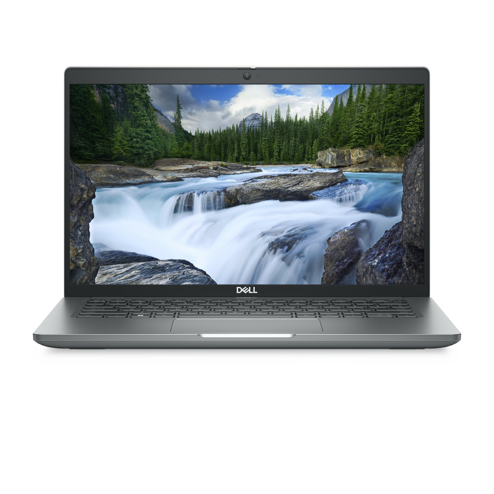 DELL Latitude 5450 Intel Core Ultra 5 135U Laptop 35.6 cm (14") Touchscreen Full HD 16 GB 74X93