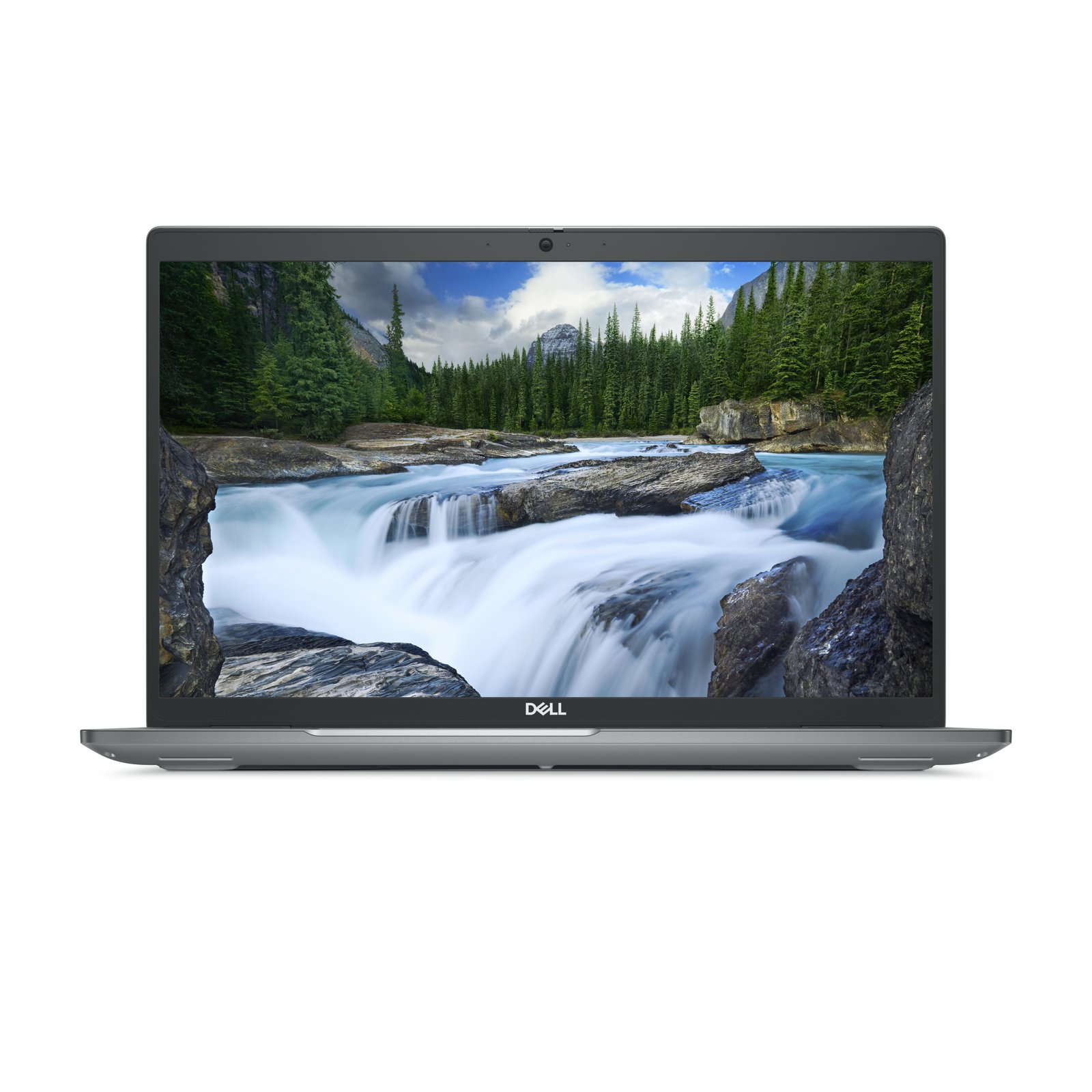 DELL Latitude 5550 Intel Core Ultra 5 125U Laptop 39.6 cm (15.6") Full HD 16 GB DDR5-SDRAM 256 SSD CT1GY