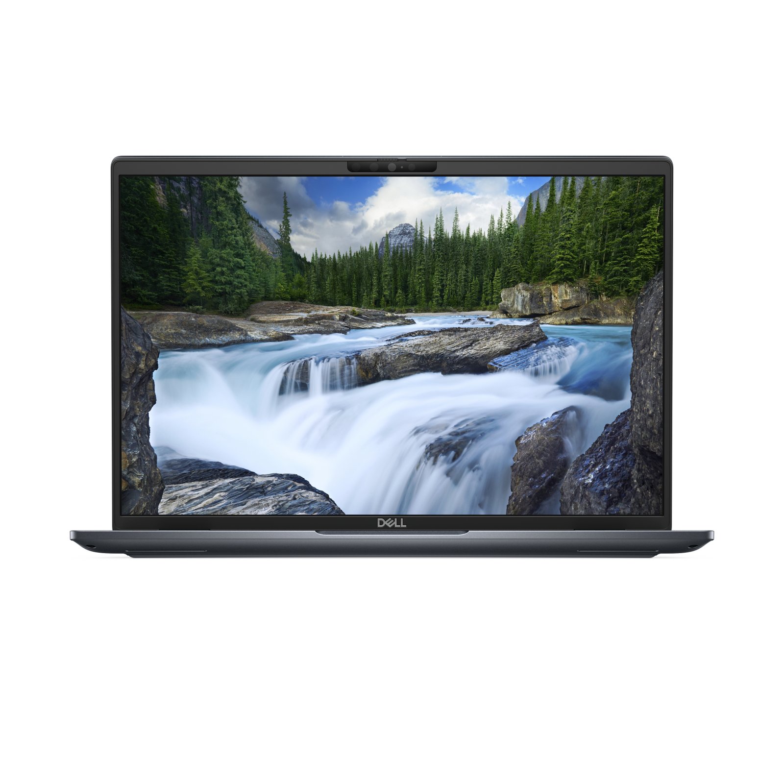 DELL Latitude 7450 Intel Core Ultra 7 165U Laptop 35.6 cm (14") Full HD+ 16 GB LPDDR5x-SDRAM 256 3HXDX
