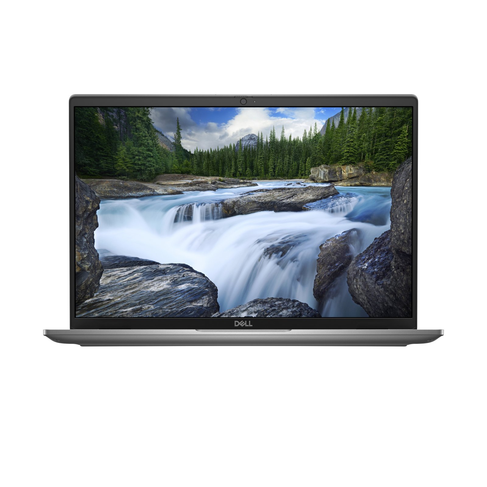 DELL Latitude 7450 Intel Core Ultra 7 165U Laptop 35.6 cm (14") Touchscreen Full HD+ 32 GB VPC7T